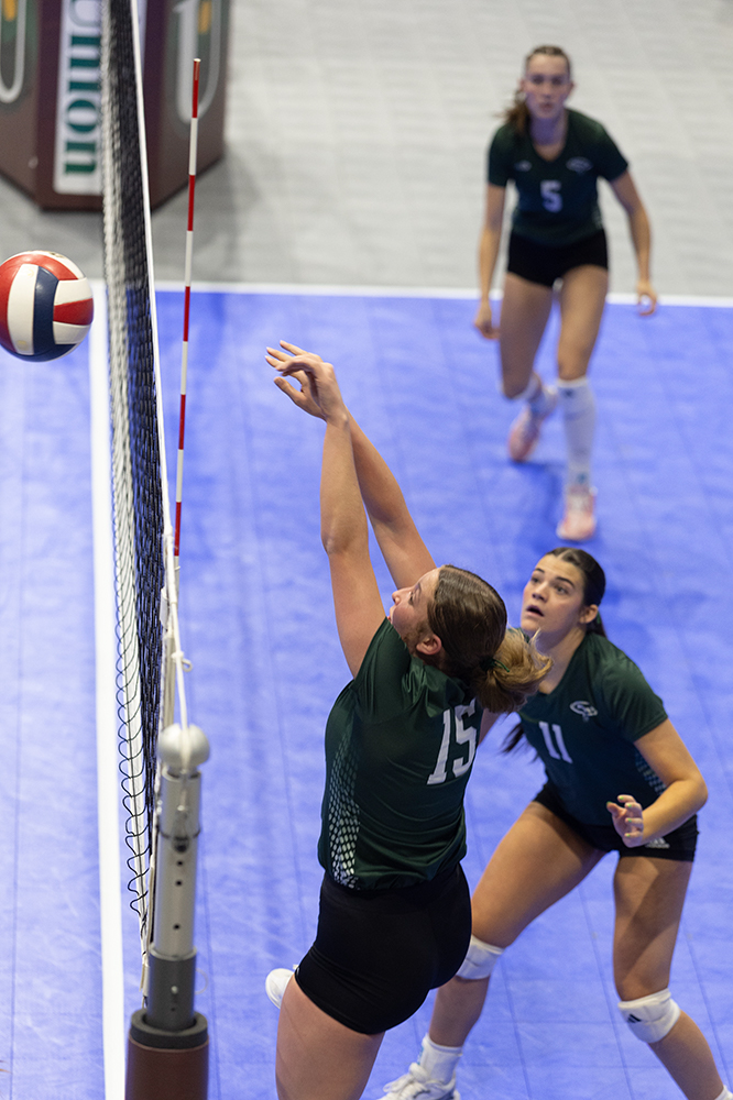 %_tempFileName1M6A8584%