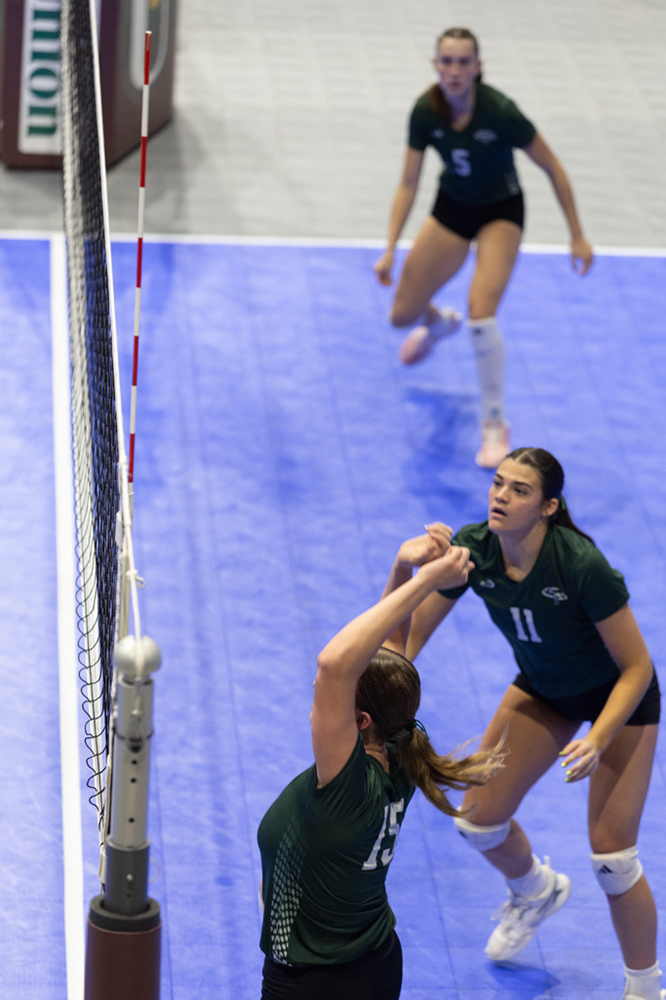 %_tempFileName1M6A8586%