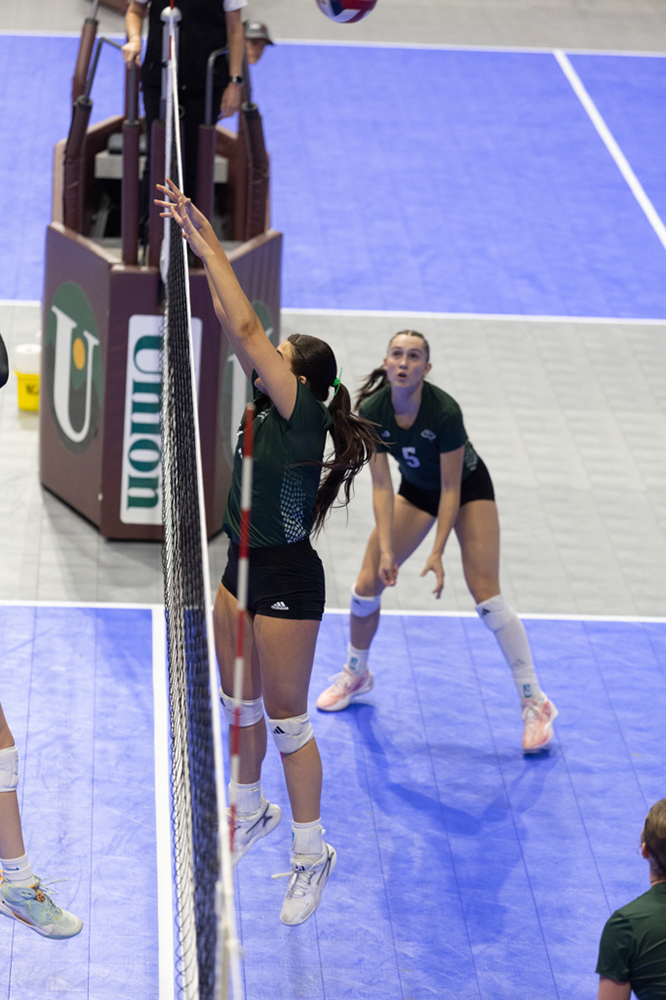 %_tempFileName1M6A8592%