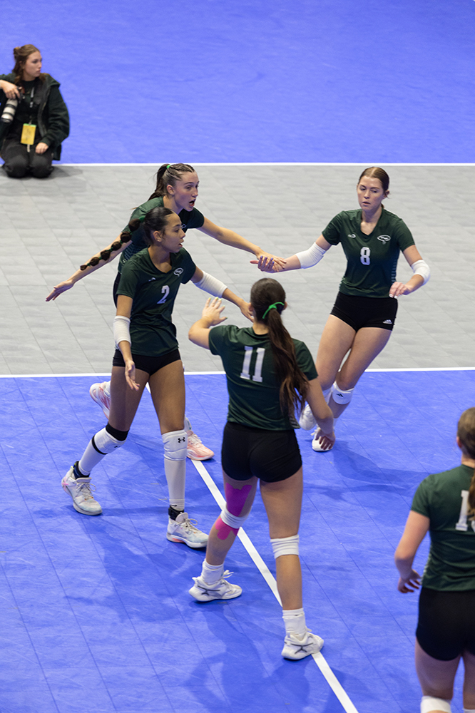 %_tempFileName1M6A8606%