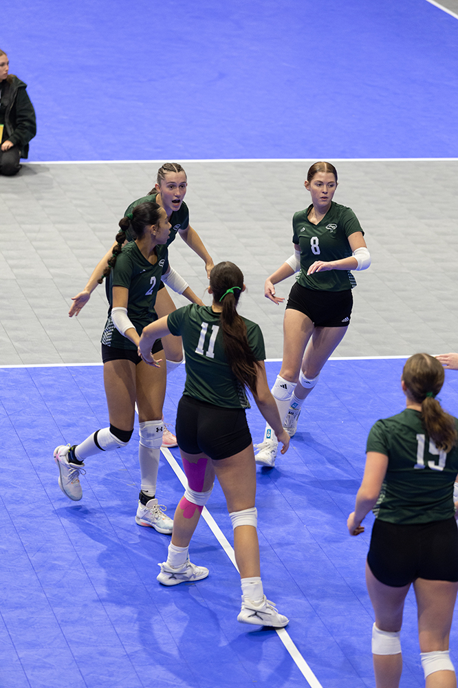 %_tempFileName1M6A8608%