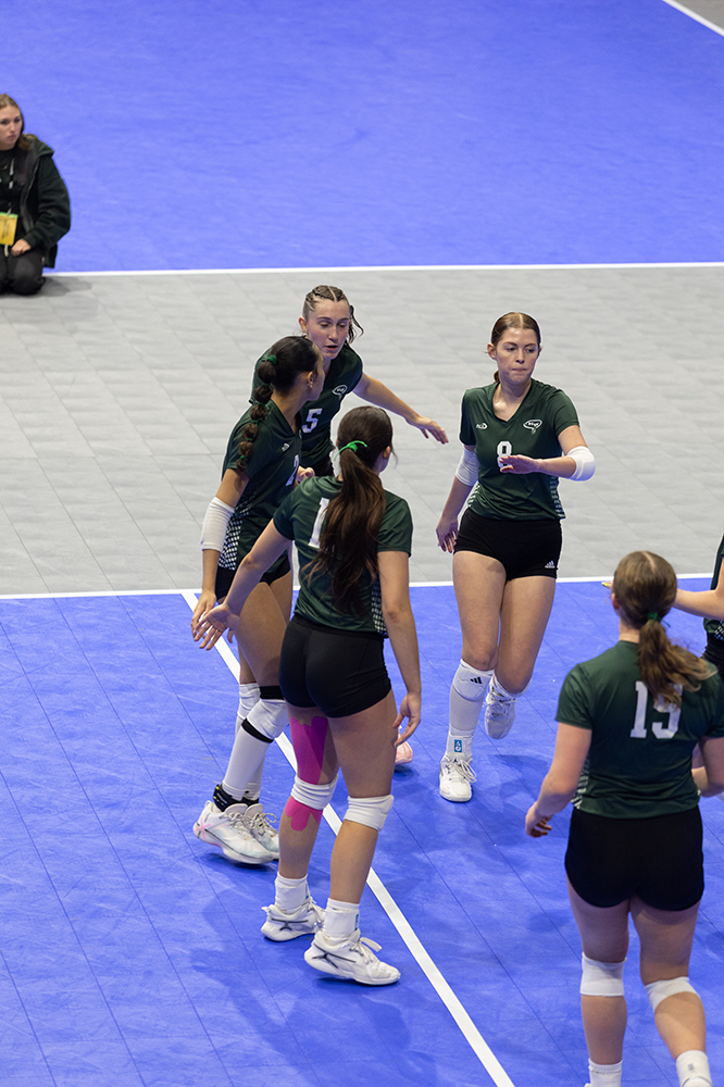 %_tempFileName1M6A8611%