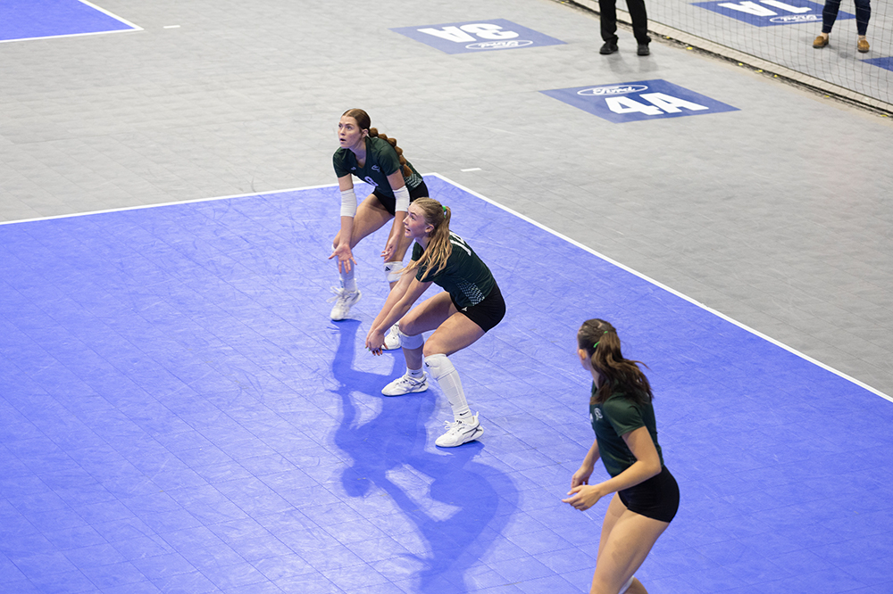 %_tempFileName1M6A8612%