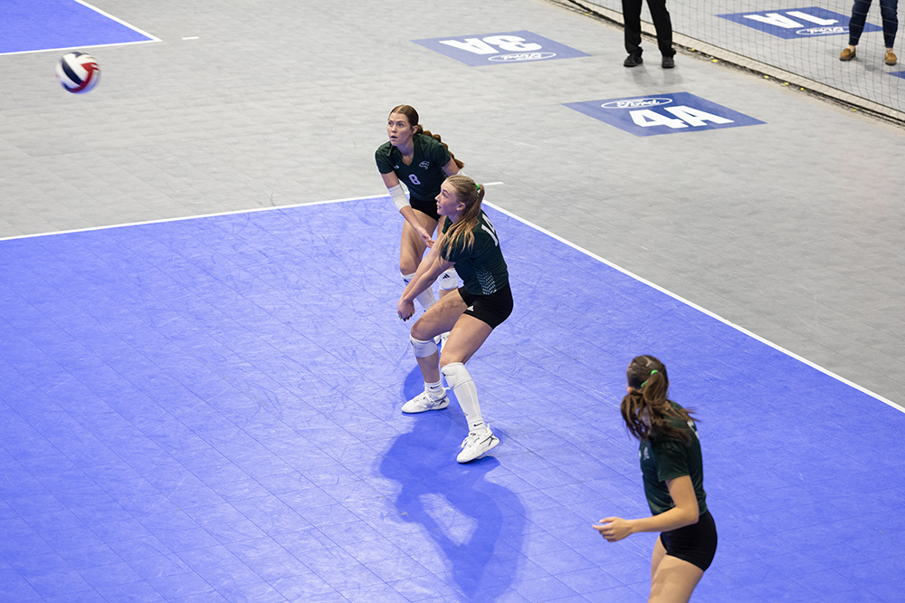 %_tempFileName1M6A8614%