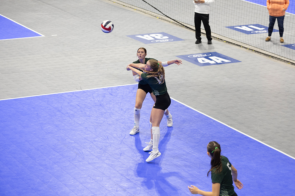 %_tempFileName1M6A8618%