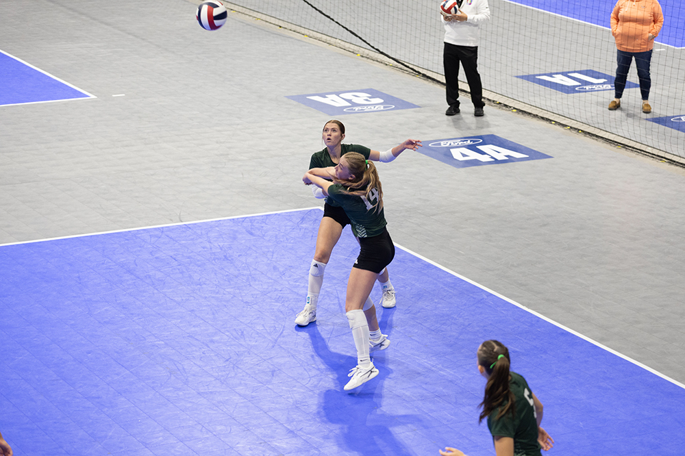 %_tempFileName1M6A8619%