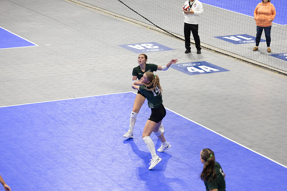 %_tempFileName1M6A8620%