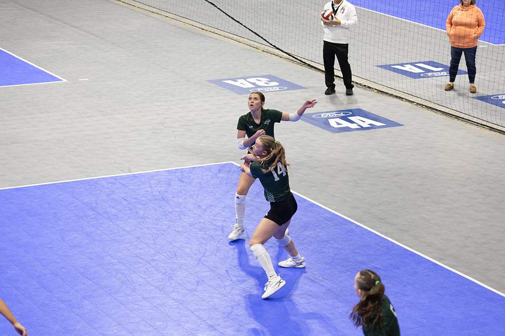 %_tempFileName1M6A8621%