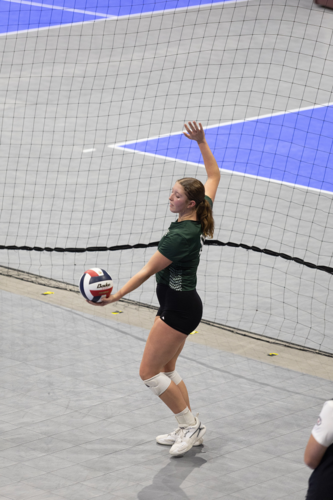 %_tempFileName1M6A8622%