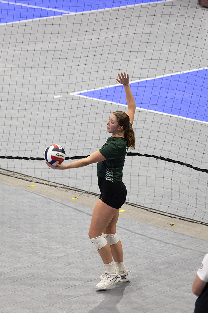 %_tempFileName1M6A8623%