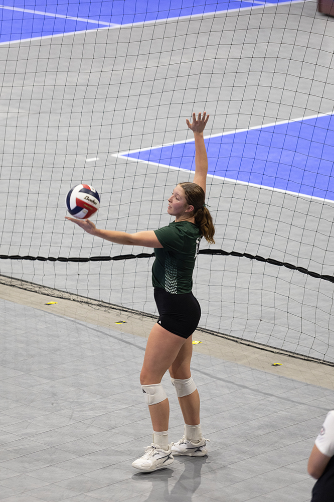 %_tempFileName1M6A8624%