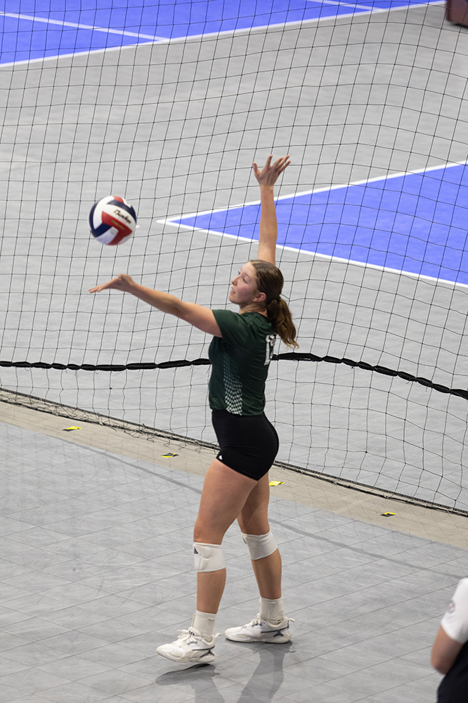 %_tempFileName1M6A8625%