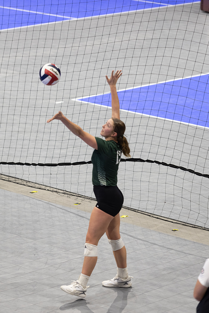 %_tempFileName1M6A8626%