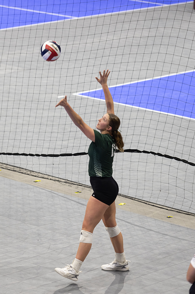 %_tempFileName1M6A8627%