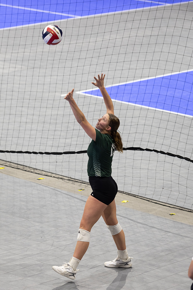 %_tempFileName1M6A8628%