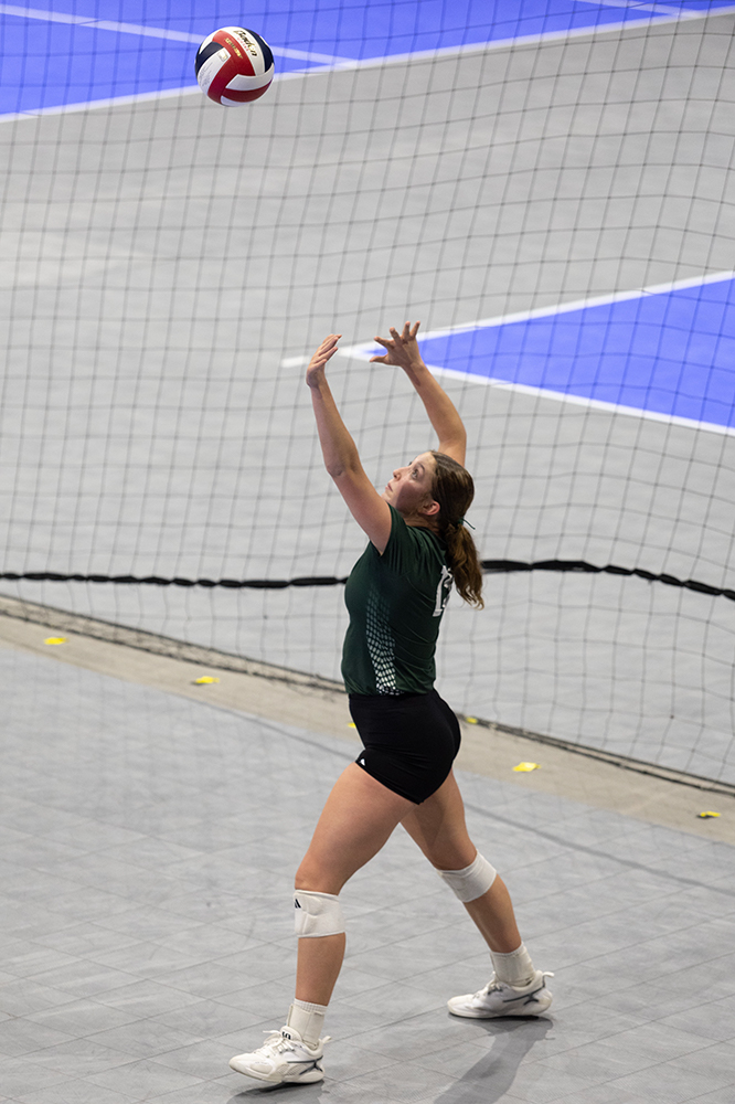 %_tempFileName1M6A8630%