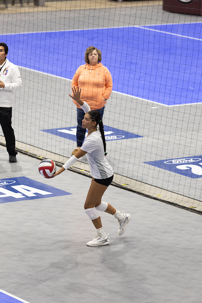 %_tempFileName1M6A8635%