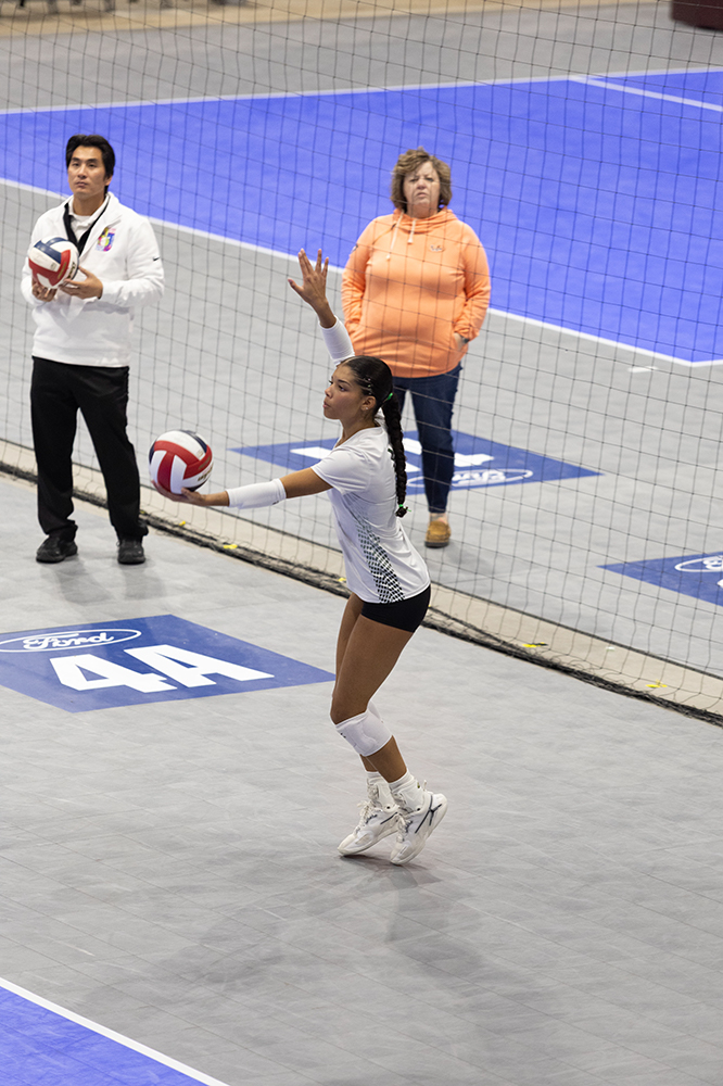 %_tempFileName1M6A8637%