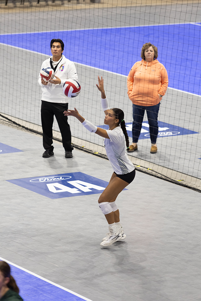 %_tempFileName1M6A8639%