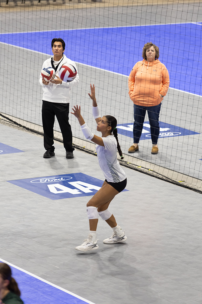 %_tempFileName1M6A8640%