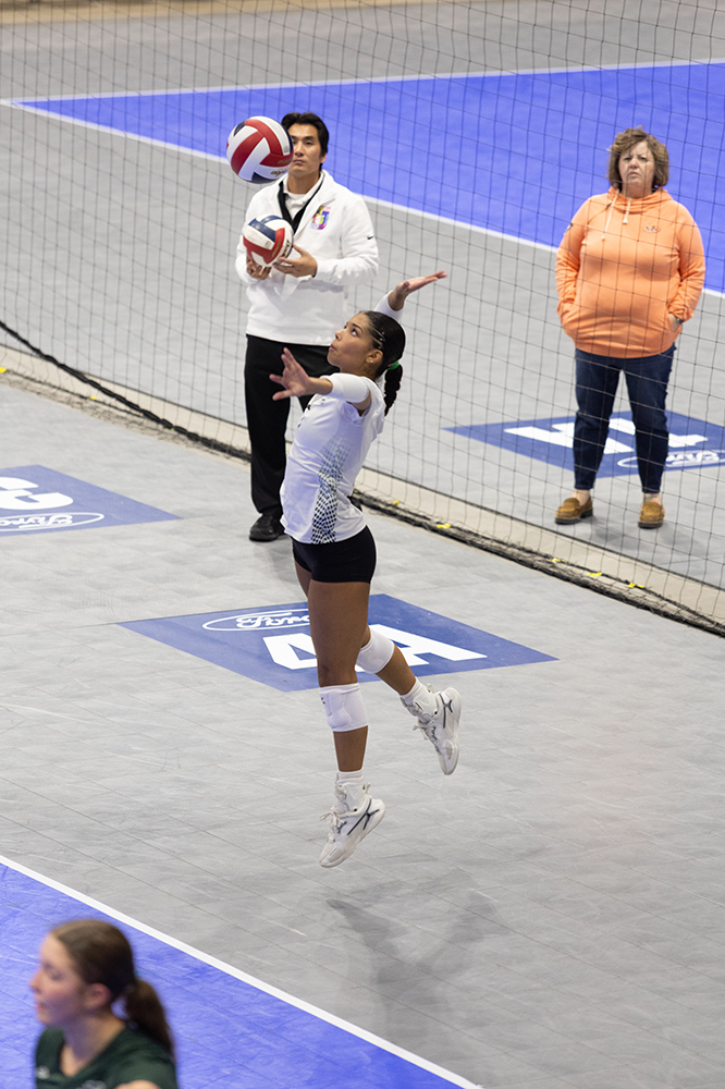 %_tempFileName1M6A8644%