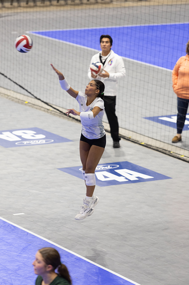 %_tempFileName1M6A8647%