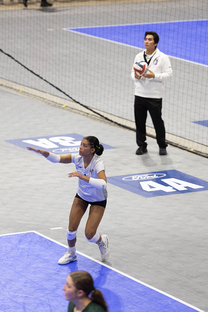 %_tempFileName1M6A8652%