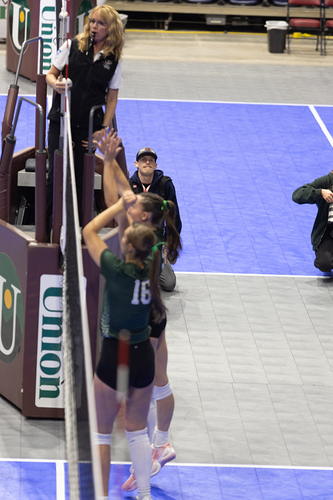 %_tempFileName1M6A8653%