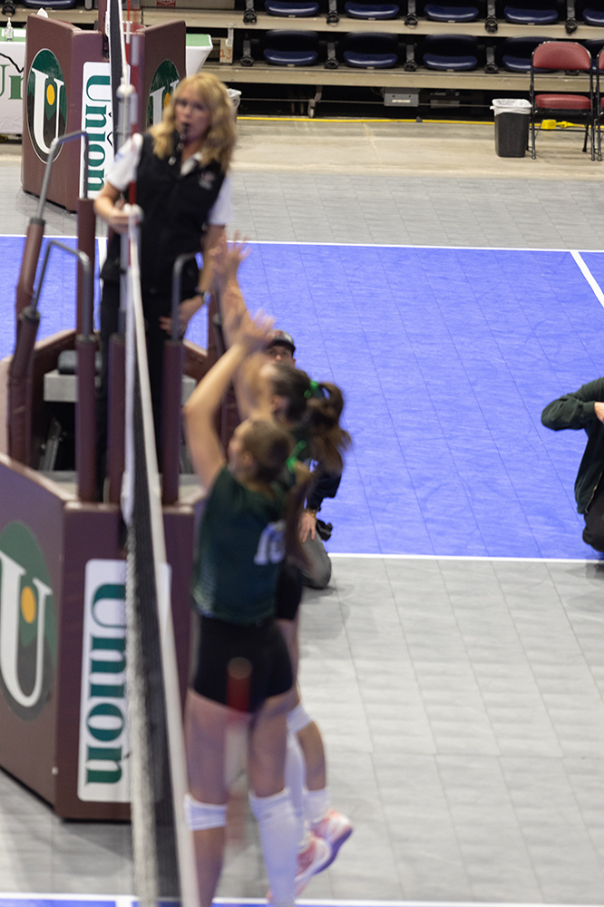 %_tempFileName1M6A8654%