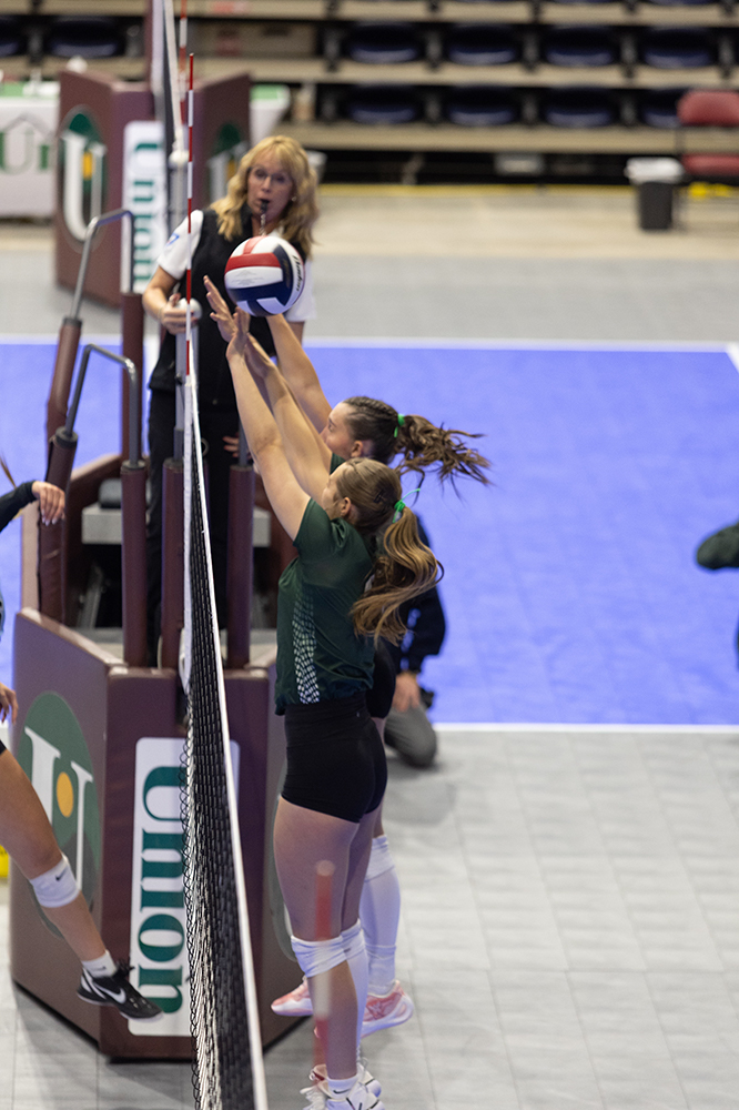 %_tempFileName1M6A8657%