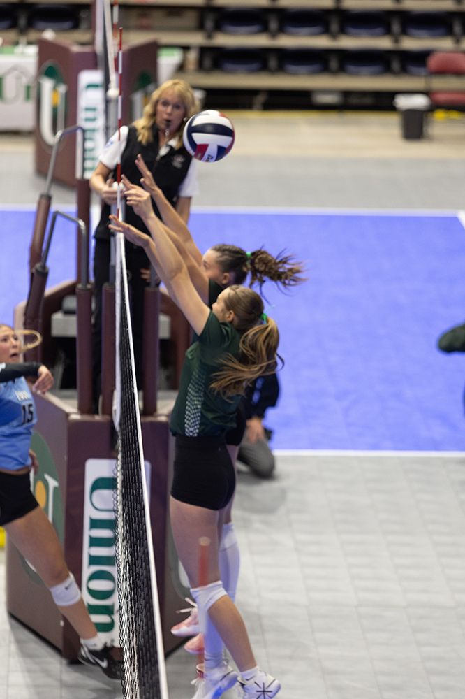 %_tempFileName1M6A8658%