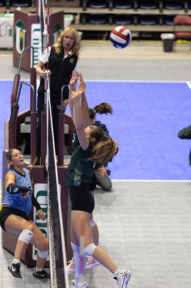 %_tempFileName1M6A8660%