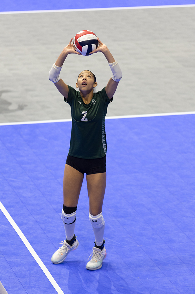 %_tempFileName1M6A8665%