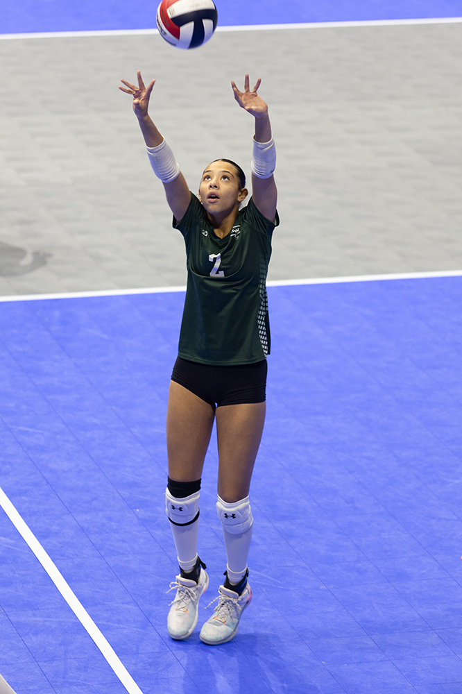 %_tempFileName1M6A8666%