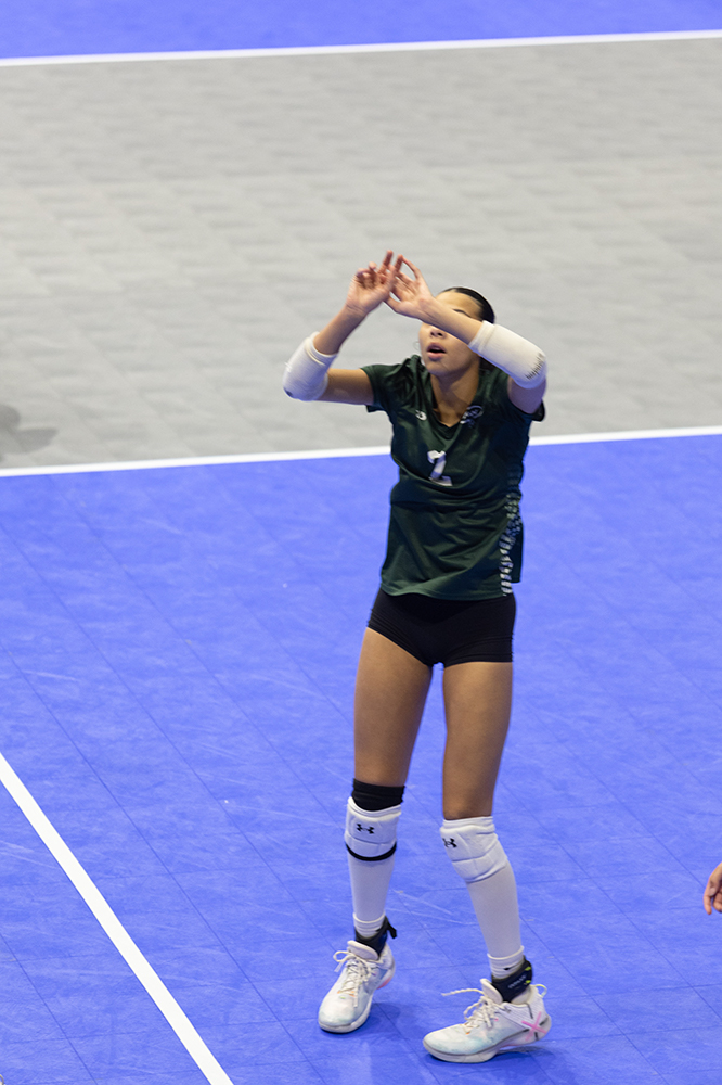 %_tempFileName1M6A8669%