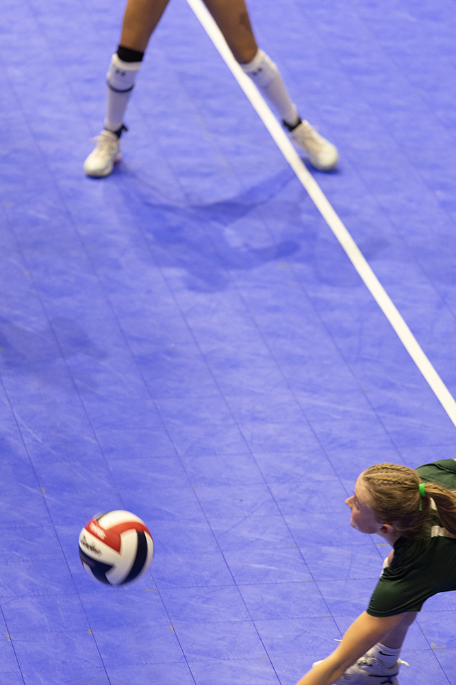 %_tempFileName1M6A8676%