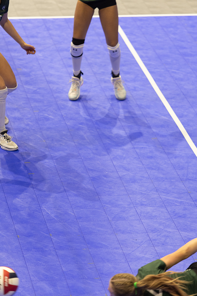 %_tempFileName1M6A8678%