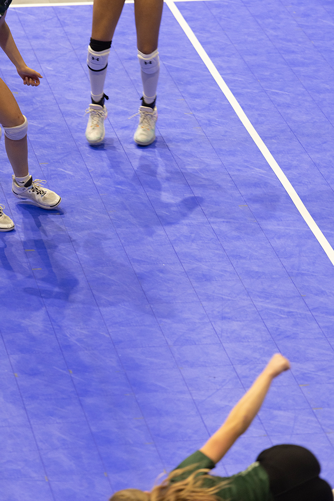 %_tempFileName1M6A8679%