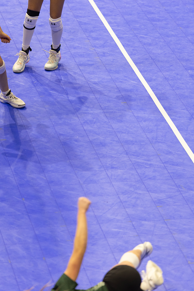 %_tempFileName1M6A8680%