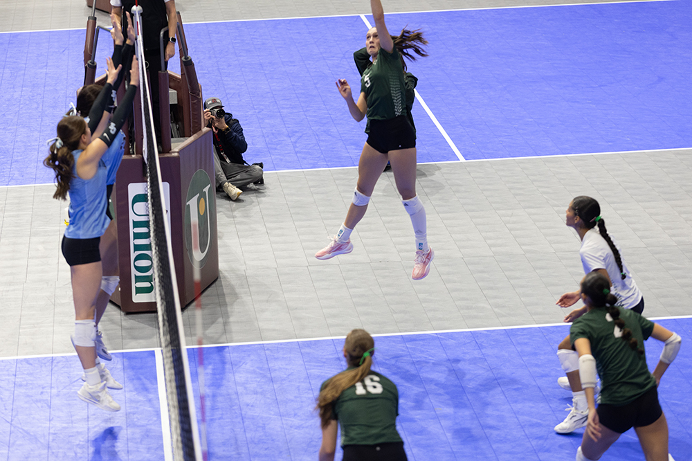 %_tempFileName1M6A8683%