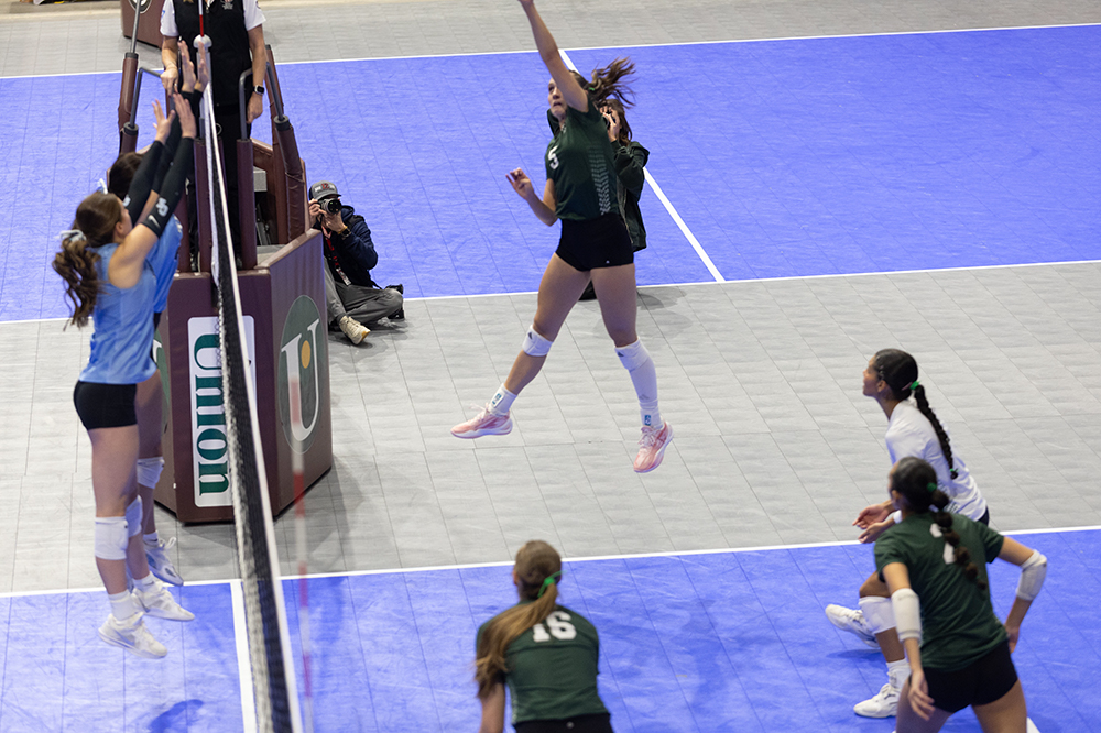 %_tempFileName1M6A8684%