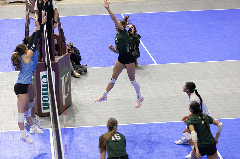 %_tempFileName1M6A8685%