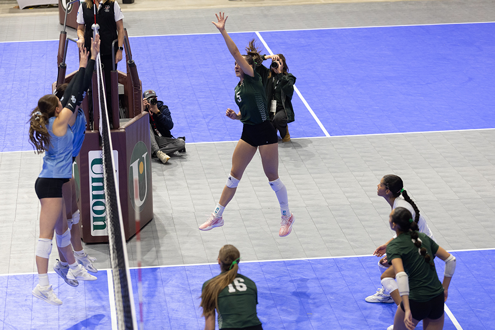 %_tempFileName1M6A8686%