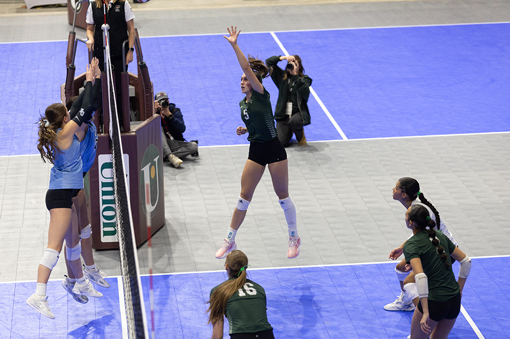 %_tempFileName1M6A8687%