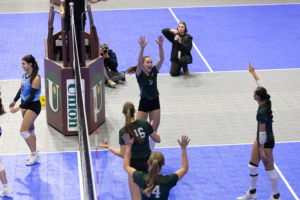 %_tempFileName1M6A8689%