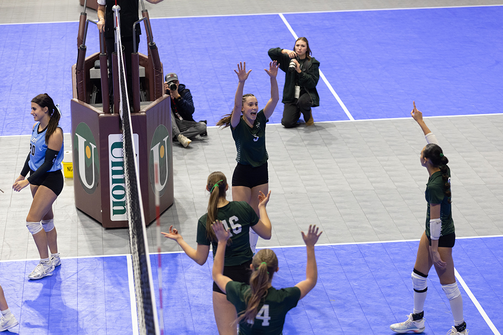 %_tempFileName1M6A8690%