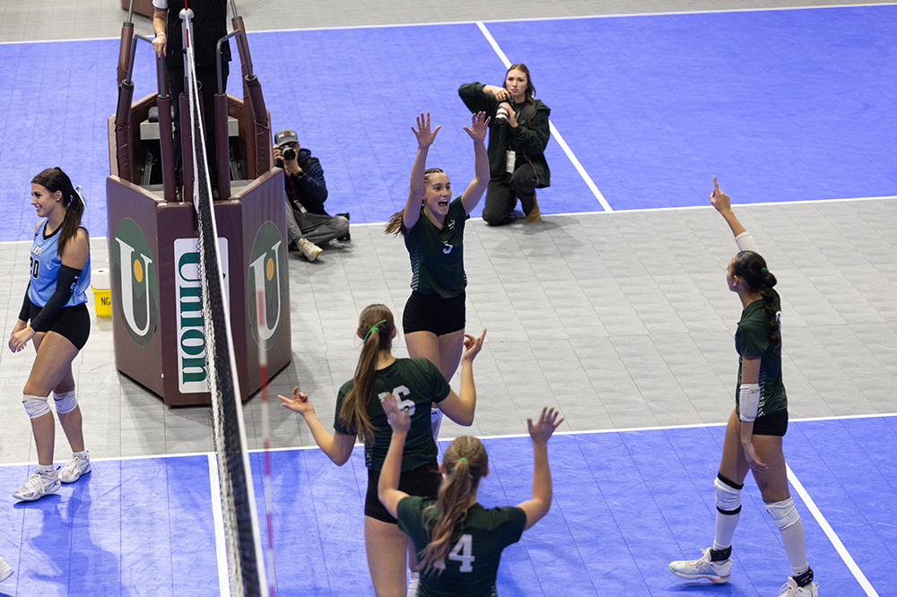 %_tempFileName1M6A8691%