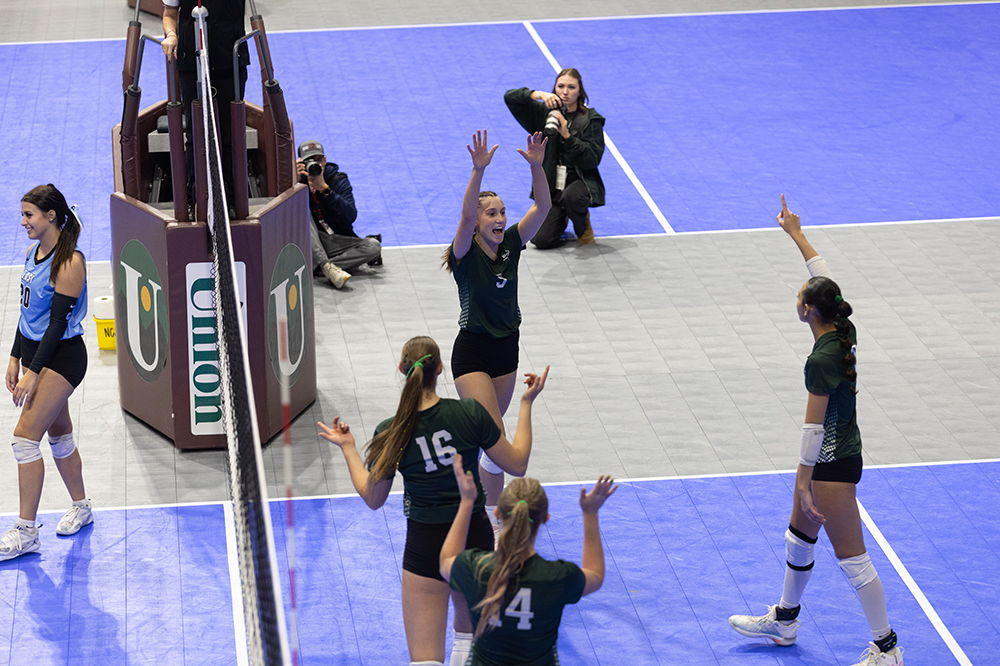 %_tempFileName1M6A8692%