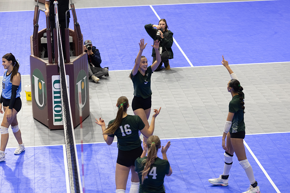 %_tempFileName1M6A8693%