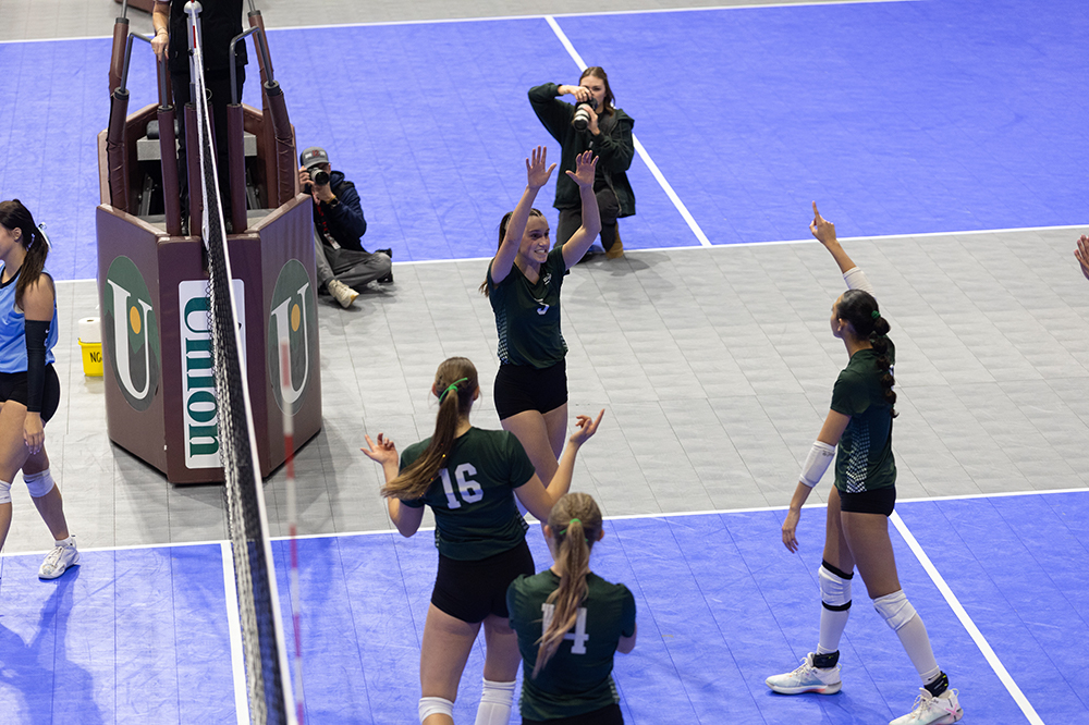 %_tempFileName1M6A8694%